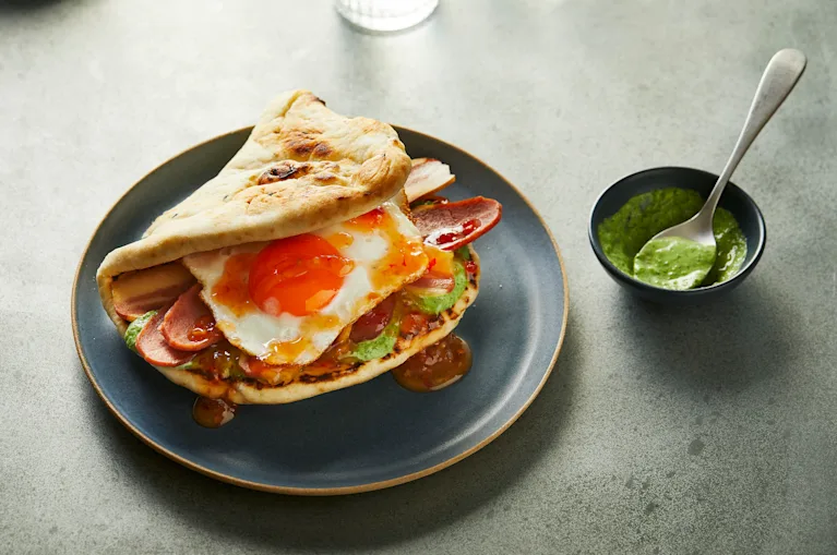 Cinnamon – The Sweet Spice That Balances Your Blood Sugar