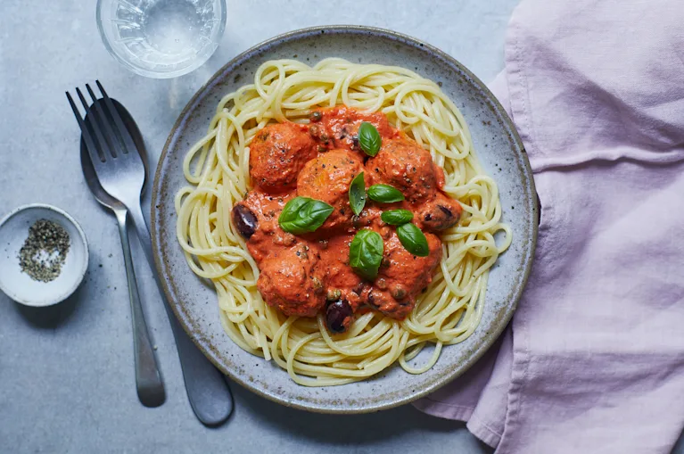 Emotional fitness and the truth about feelings